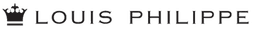 project1